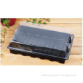 Lid For Plastic Seed Tray